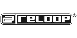 Reloop DJ