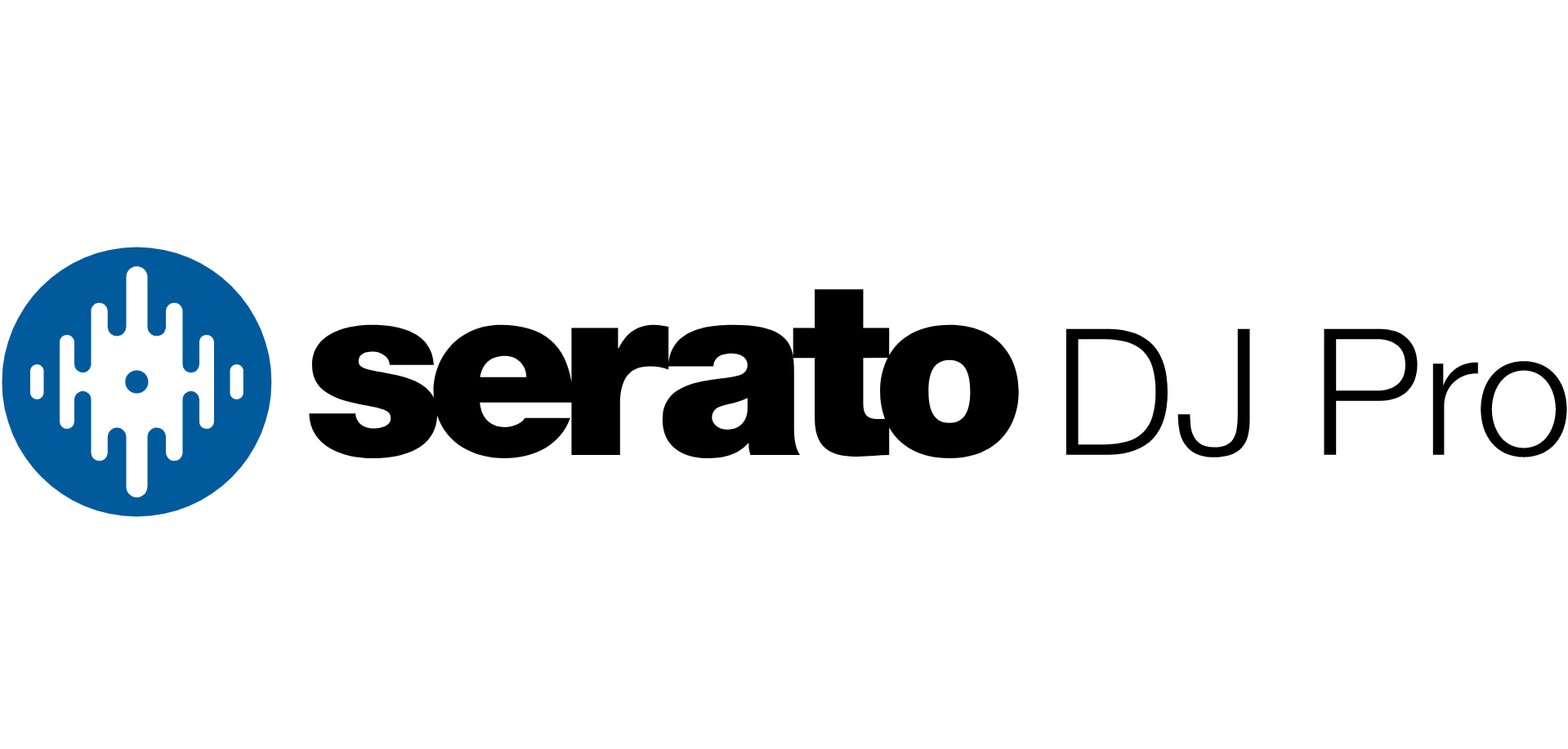 Serato DJ