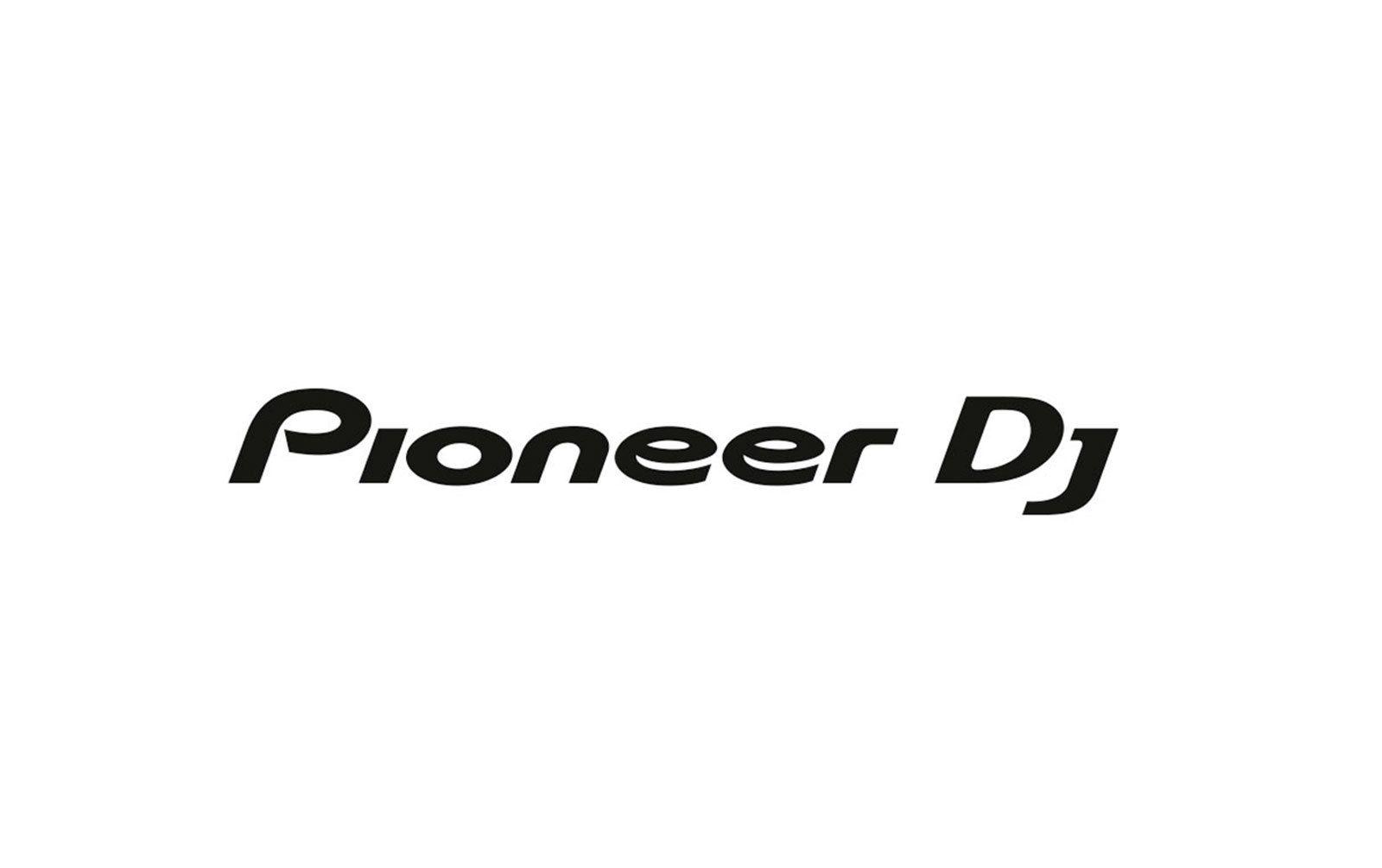 Pioneer DJ